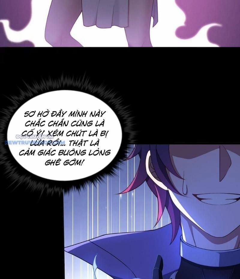 Đại Lộ Vô Danh 56 trang 36