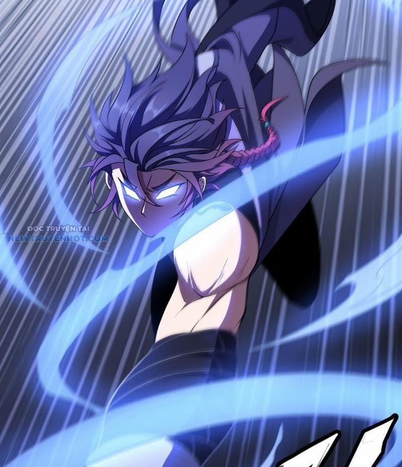 Đại Lộ Vô Danh 56 trang 38