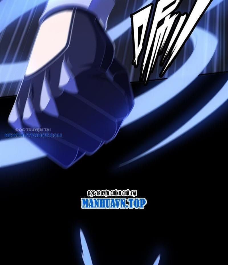 Đại Lộ Vô Danh 56 trang 39