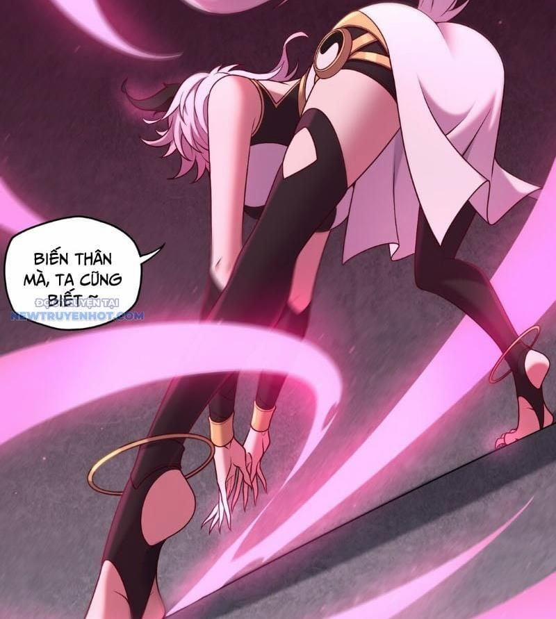 Đại Lộ Vô Danh 56 trang 4