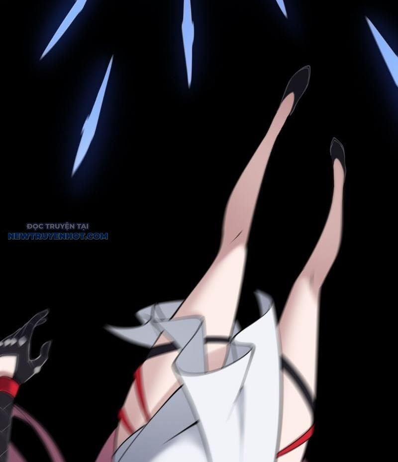 Đại Lộ Vô Danh 56 trang 41