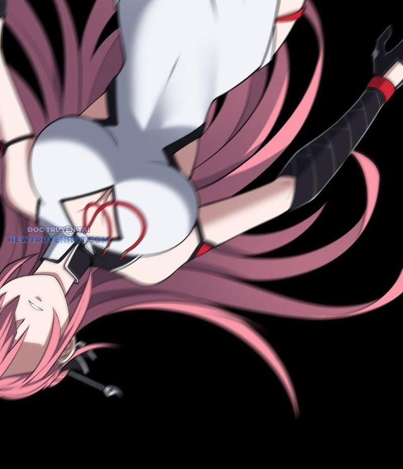 Đại Lộ Vô Danh 56 trang 42