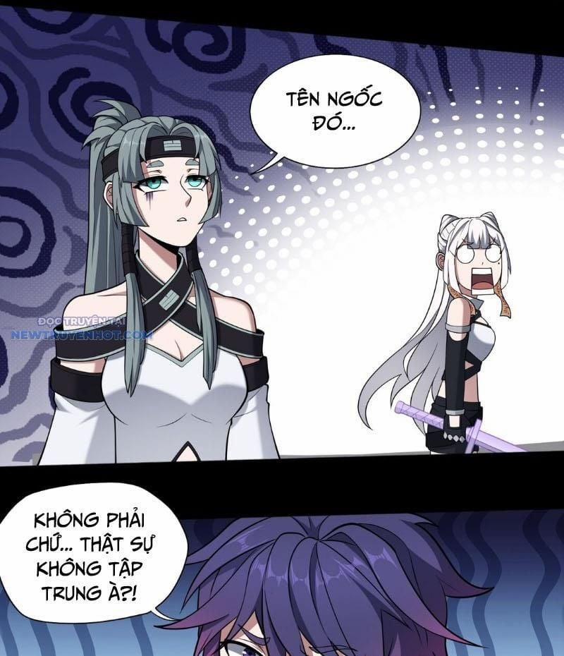 Đại Lộ Vô Danh 56 trang 44