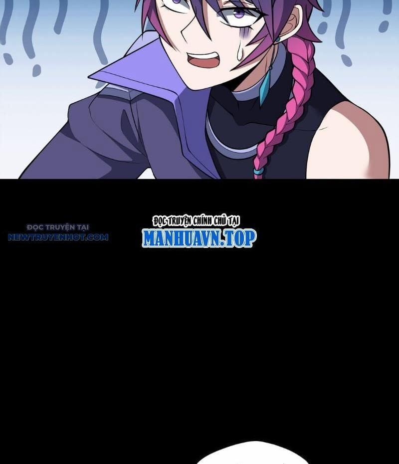 Đại Lộ Vô Danh 56 trang 45