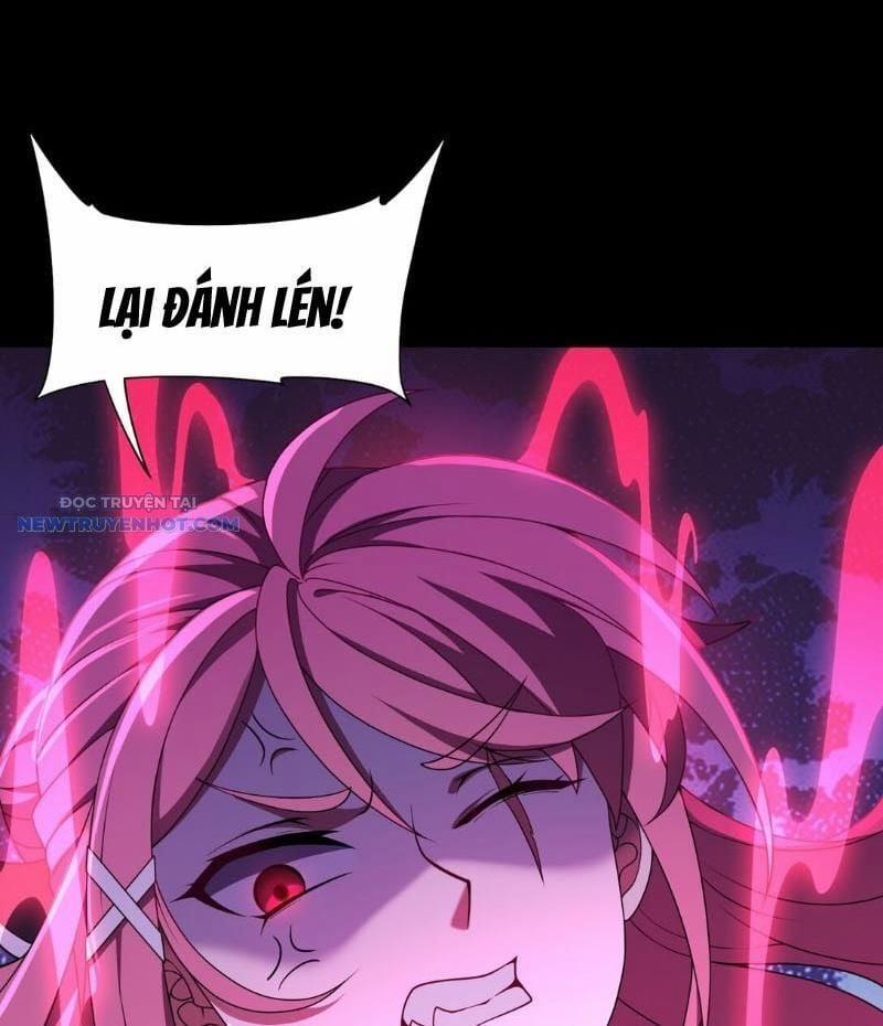 Đại Lộ Vô Danh 56 trang 47