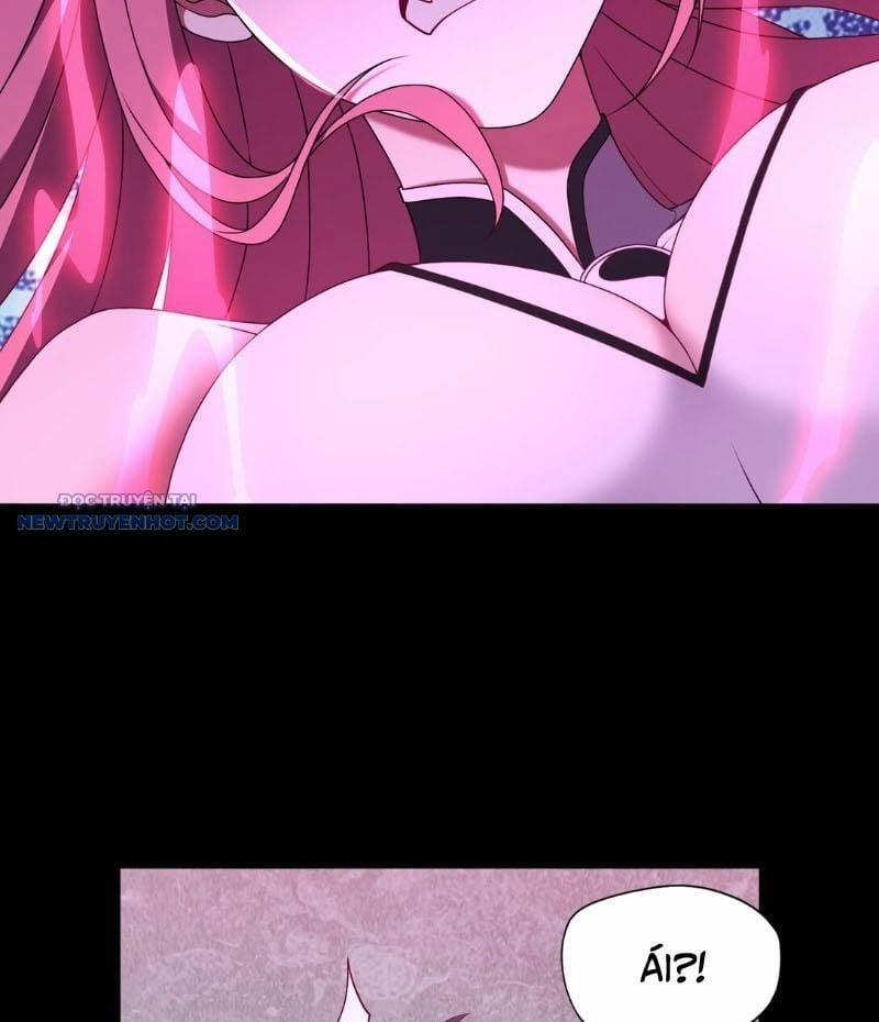 Đại Lộ Vô Danh 56 trang 48