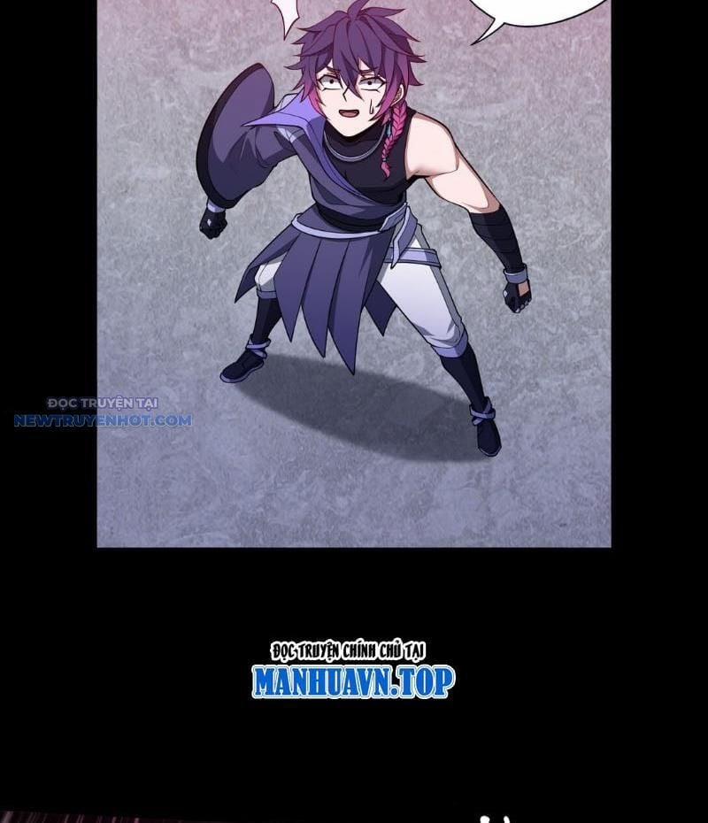 Đại Lộ Vô Danh 56 trang 49