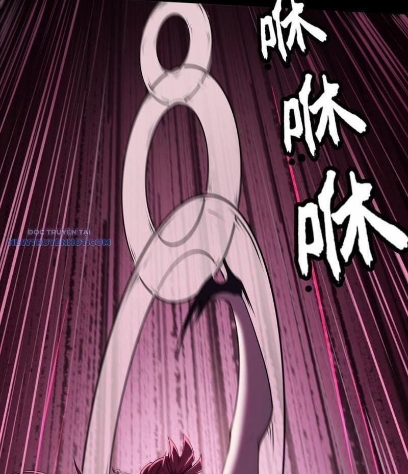 Đại Lộ Vô Danh 56 trang 50