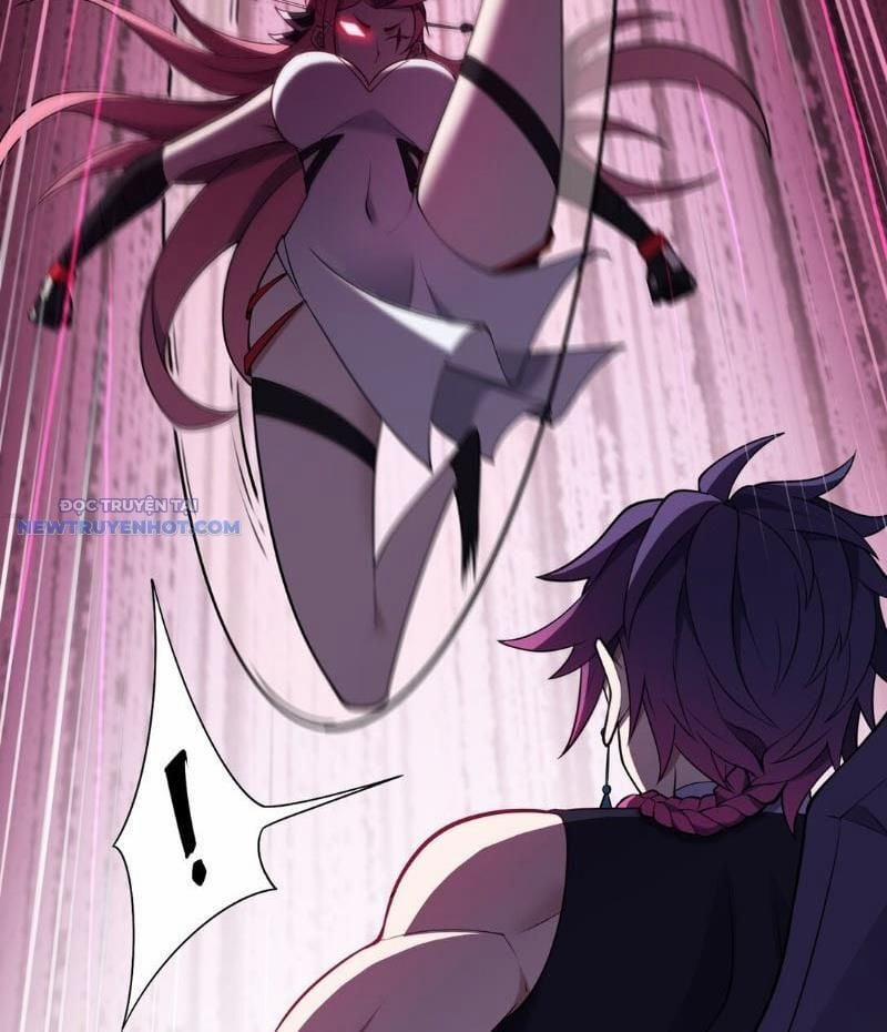 Đại Lộ Vô Danh 56 trang 51