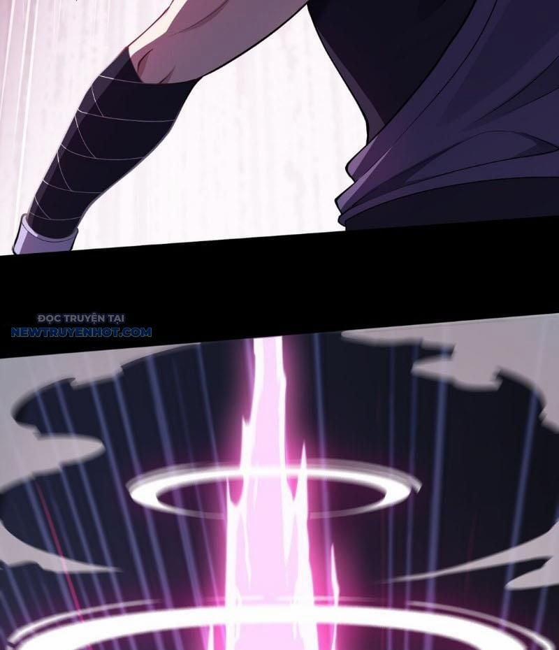 Đại Lộ Vô Danh 56 trang 52