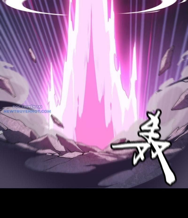 Đại Lộ Vô Danh 56 trang 53