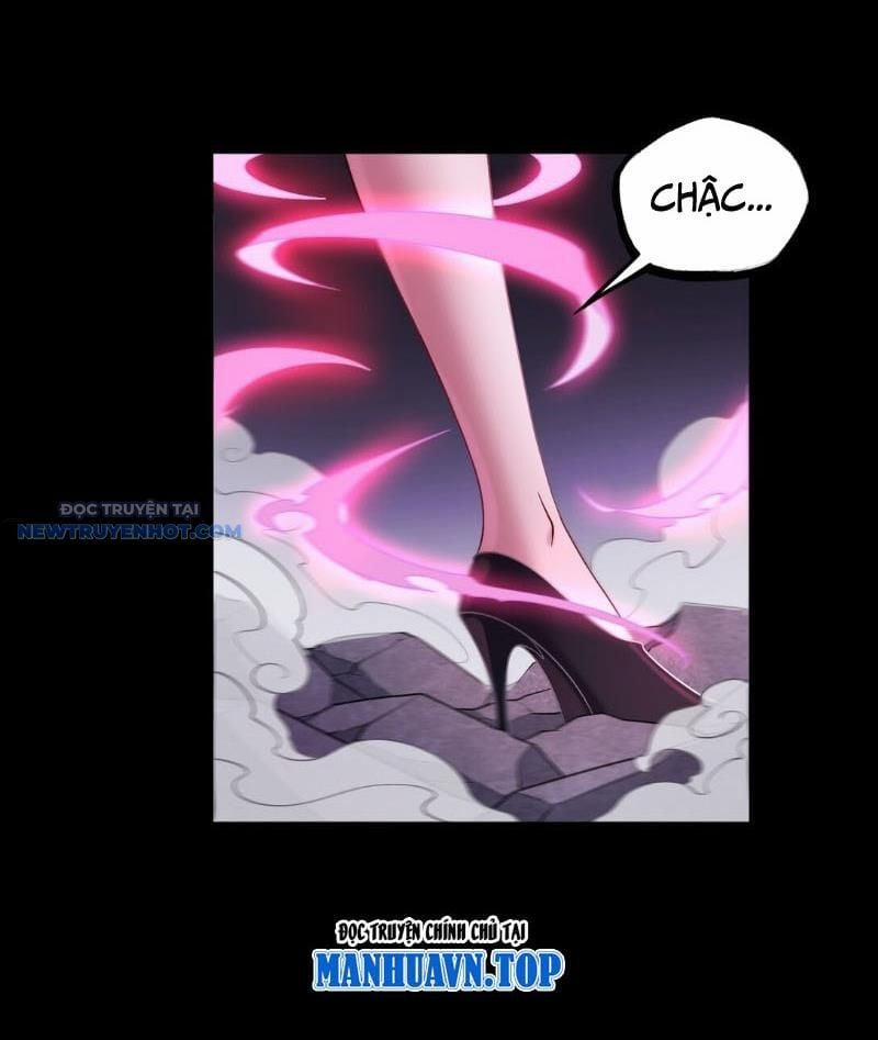 Đại Lộ Vô Danh 56 trang 54