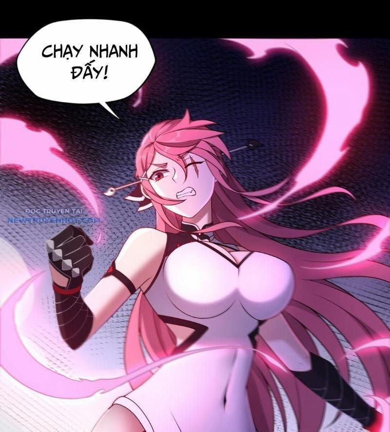 Đại Lộ Vô Danh 56 trang 55