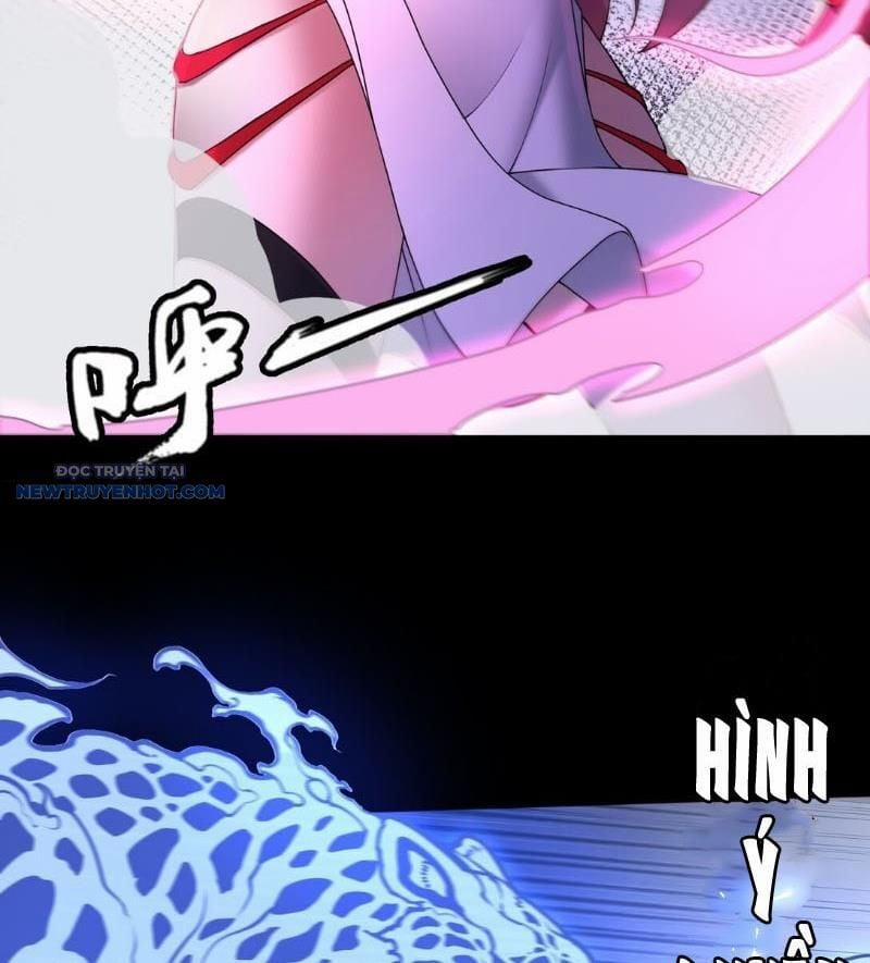 Đại Lộ Vô Danh 56 trang 56