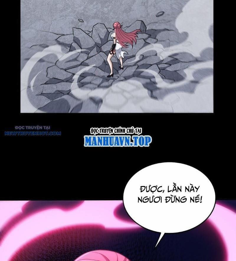 Đại Lộ Vô Danh 56 trang 59