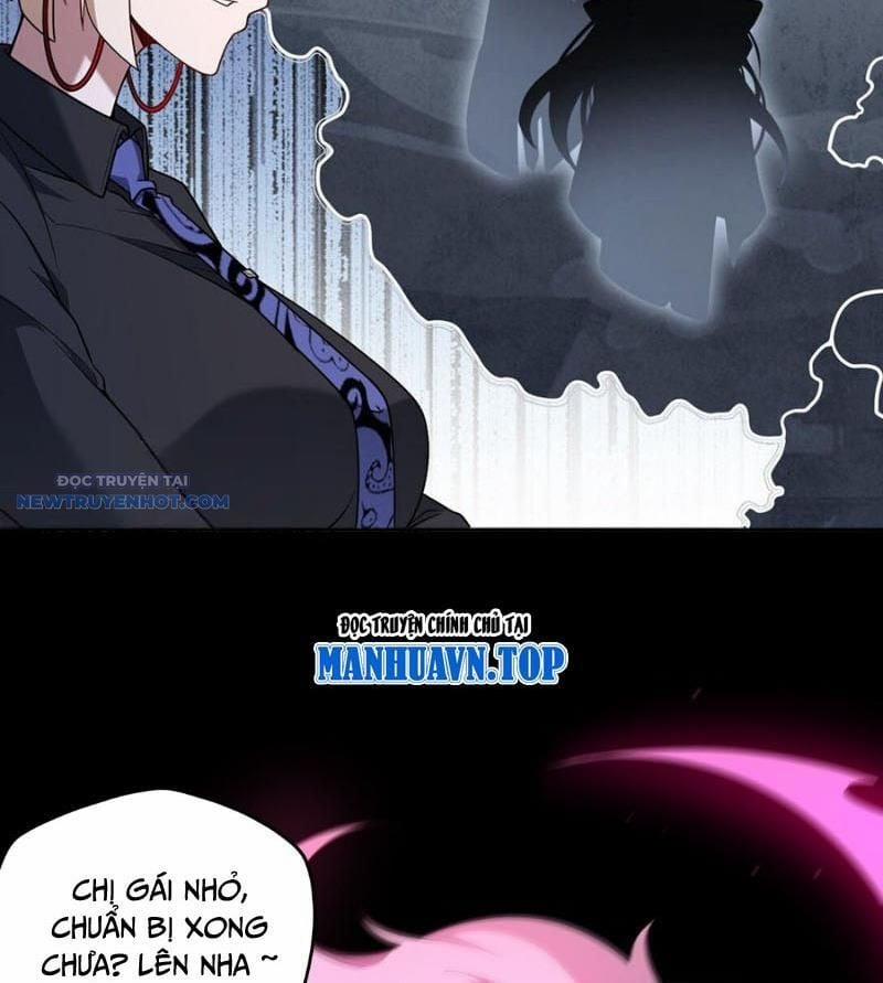 Đại Lộ Vô Danh 56 trang 6