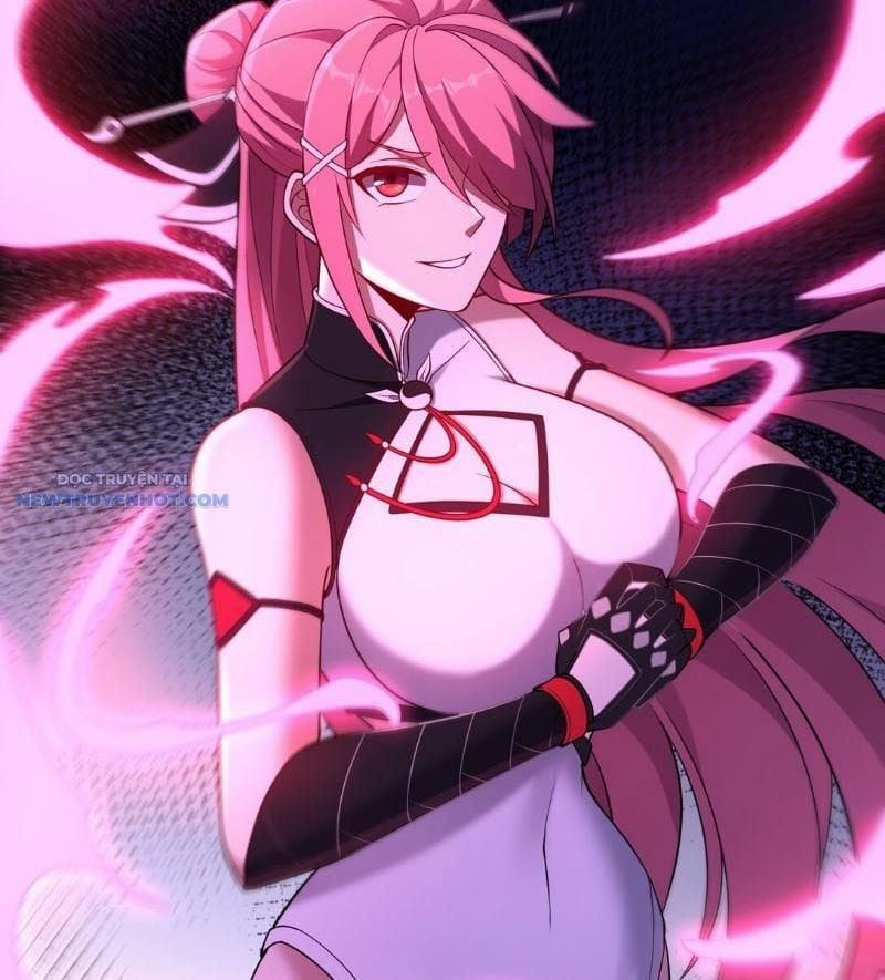 Đại Lộ Vô Danh 56 trang 60