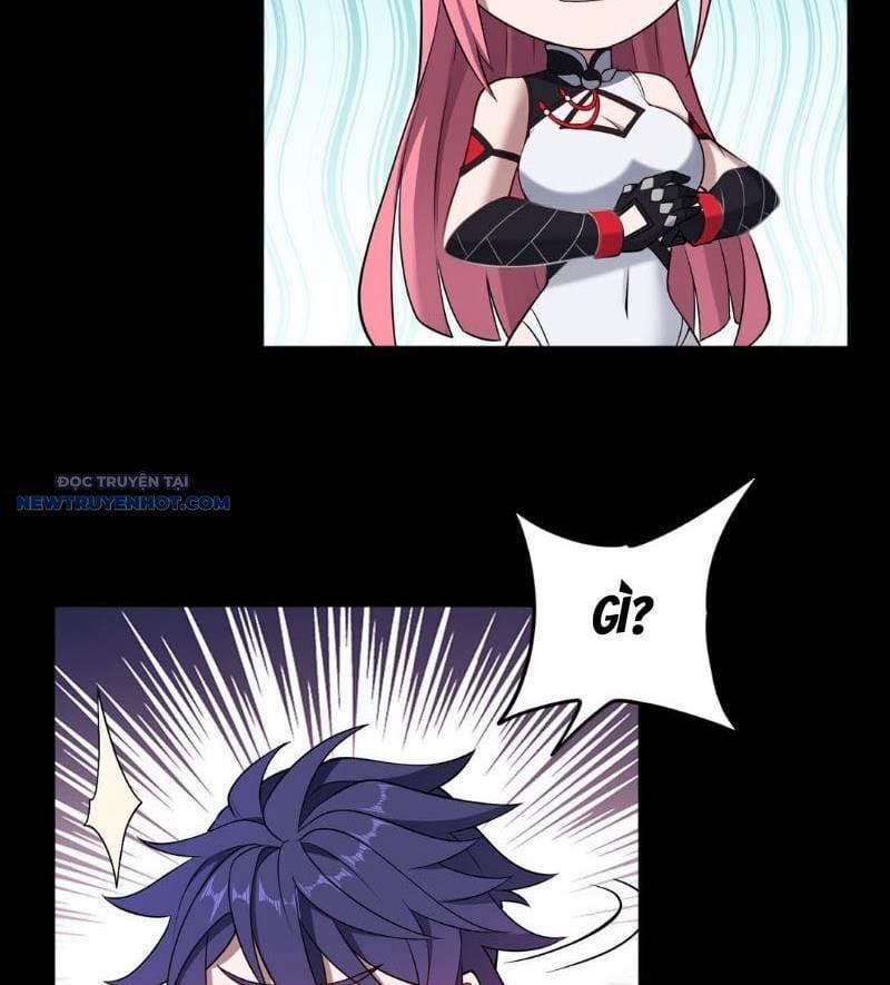 Đại Lộ Vô Danh 56 trang 62