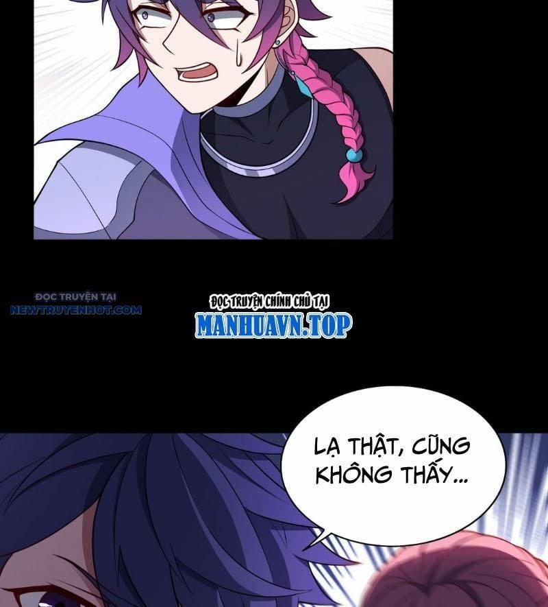 Đại Lộ Vô Danh 56 trang 63