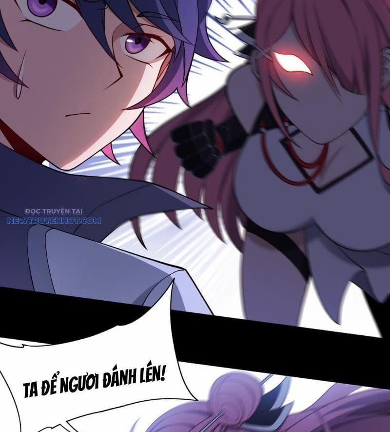 Đại Lộ Vô Danh 56 trang 64