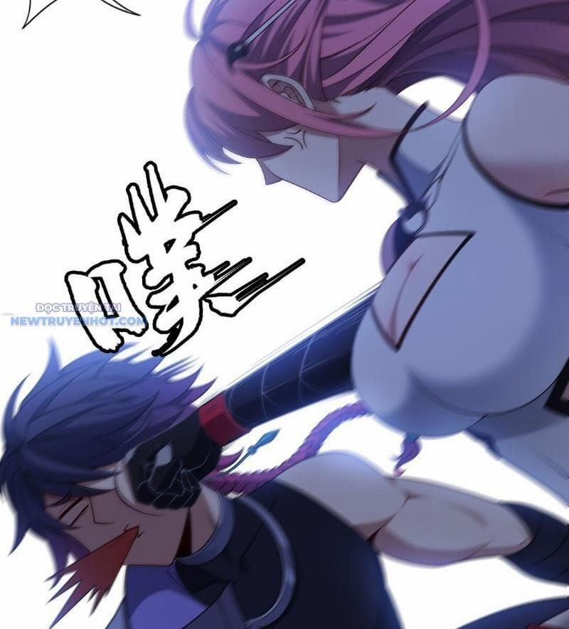 Đại Lộ Vô Danh 56 trang 65