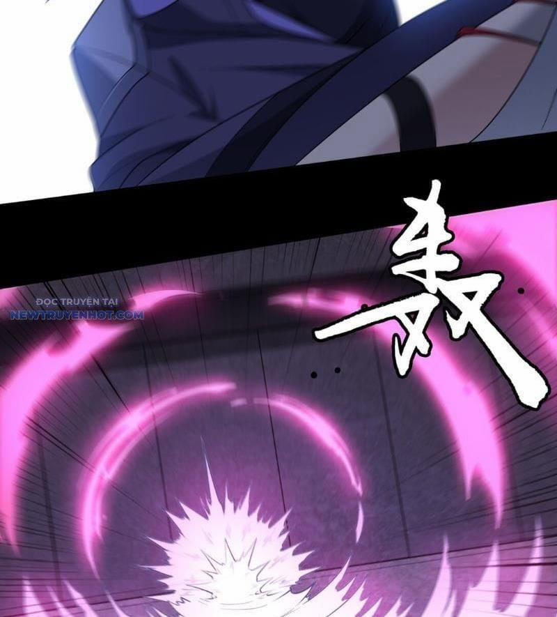 Đại Lộ Vô Danh 56 trang 66