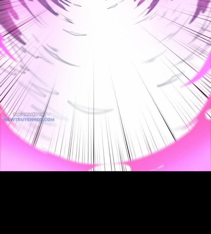 Đại Lộ Vô Danh 56 trang 67