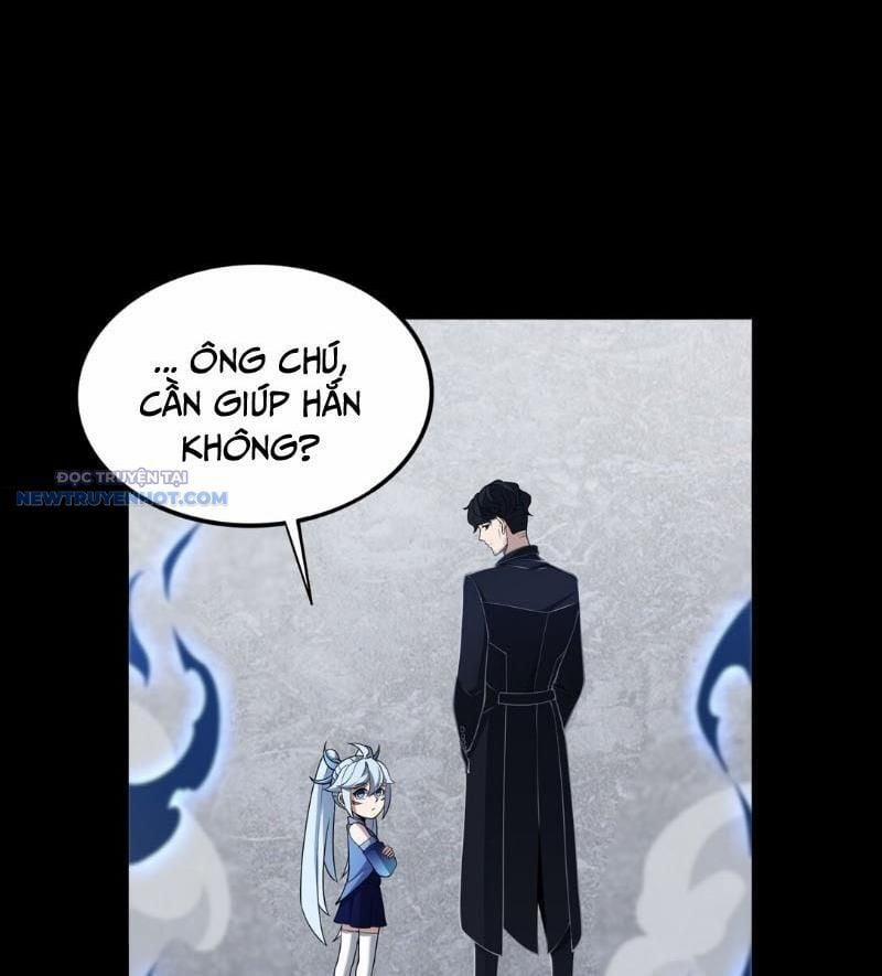 Đại Lộ Vô Danh 56 trang 68