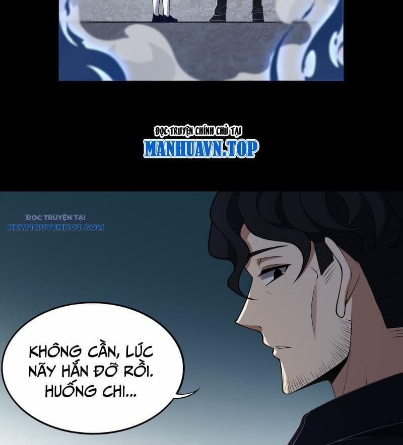 Đại Lộ Vô Danh 56 trang 69