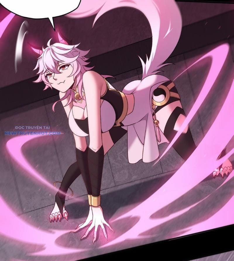 Đại Lộ Vô Danh 56 trang 7