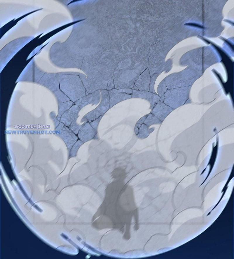 Đại Lộ Vô Danh 56 trang 71