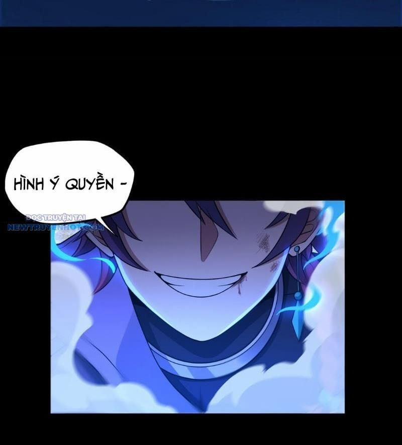 Đại Lộ Vô Danh 56 trang 72