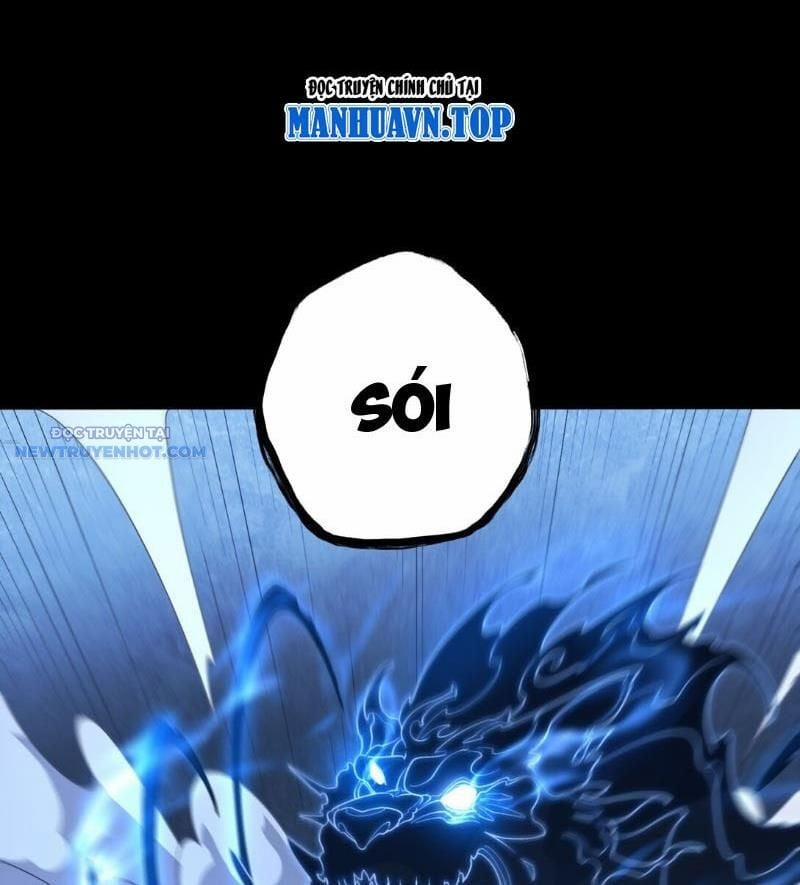 Đại Lộ Vô Danh 56 trang 73