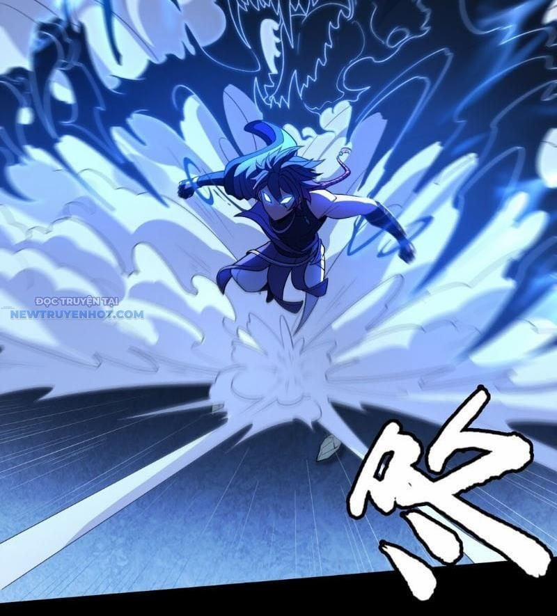 Đại Lộ Vô Danh 56 trang 74