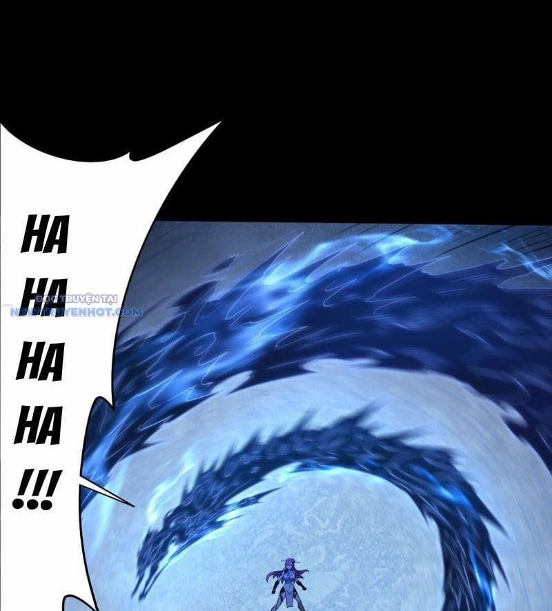 Đại Lộ Vô Danh 56 trang 75