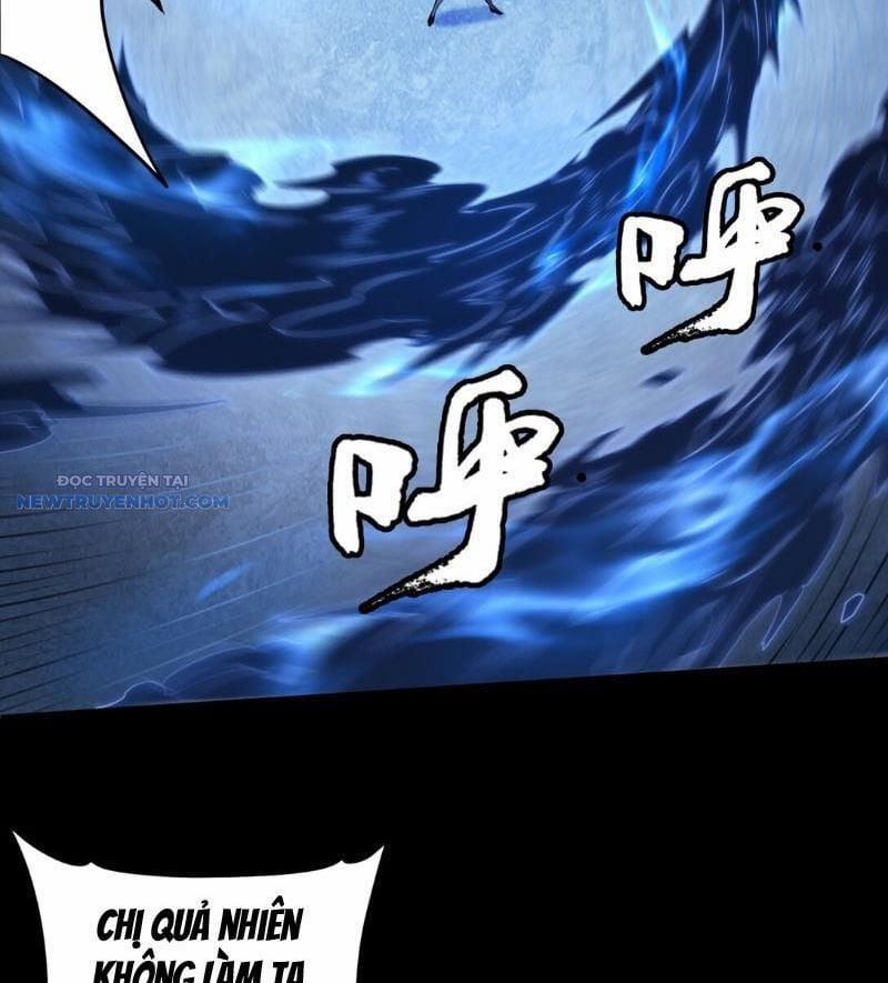 Đại Lộ Vô Danh 56 trang 76