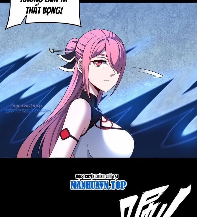 Đại Lộ Vô Danh 56 trang 77