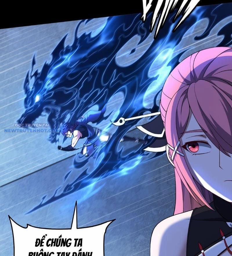 Đại Lộ Vô Danh 56 trang 78