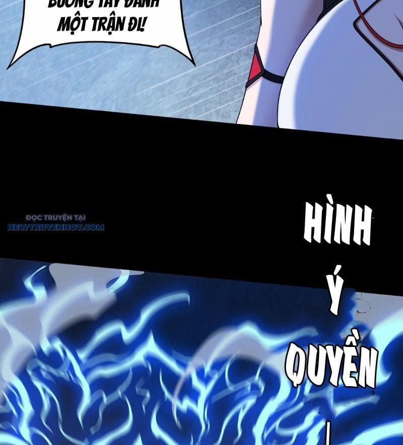 Đại Lộ Vô Danh 56 trang 79