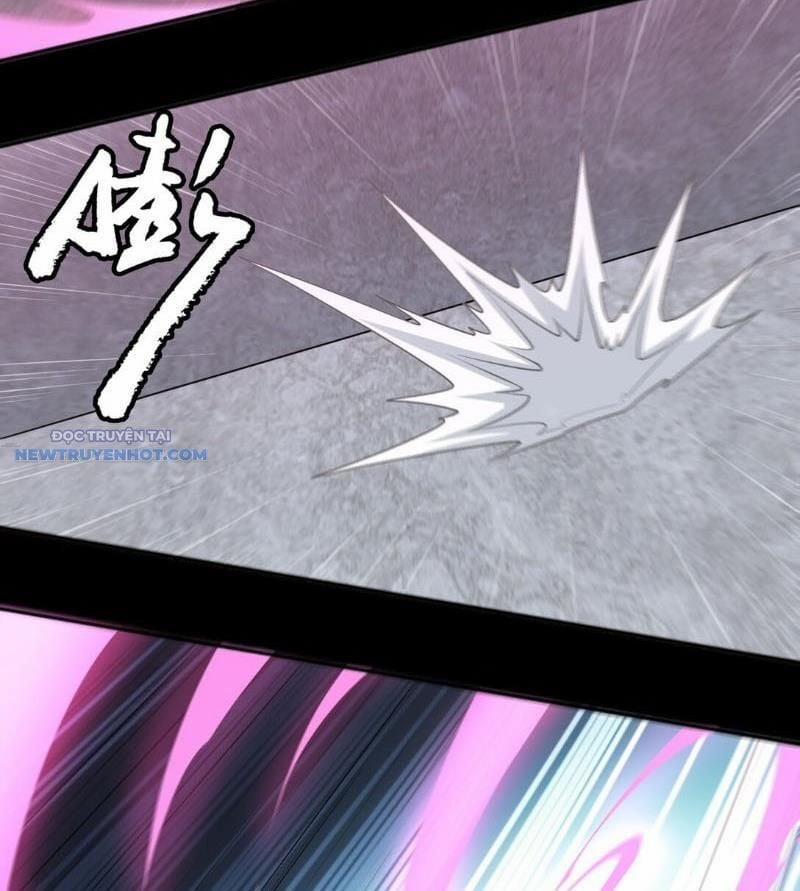 Đại Lộ Vô Danh 56 trang 8