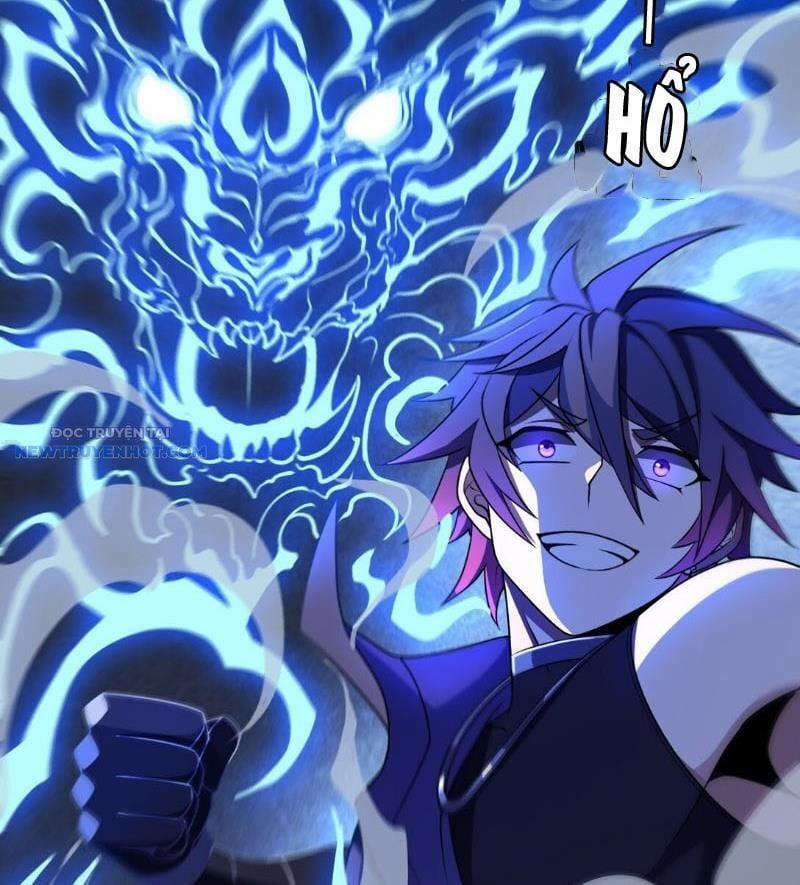 Đại Lộ Vô Danh 56 trang 80