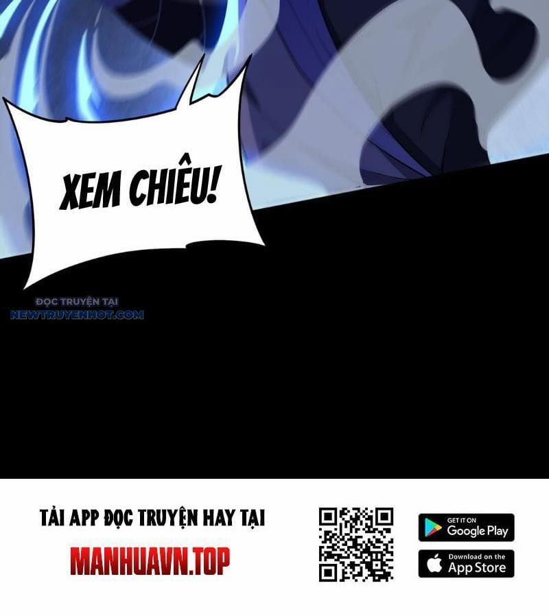 Đại Lộ Vô Danh 56 trang 81