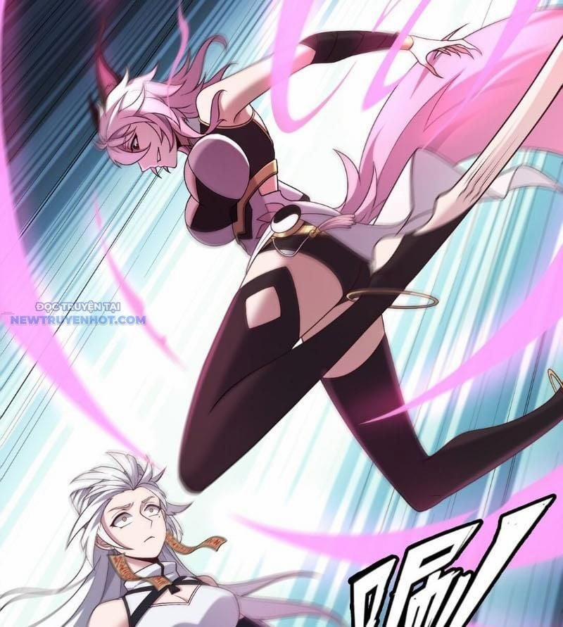 Đại Lộ Vô Danh 56 trang 9