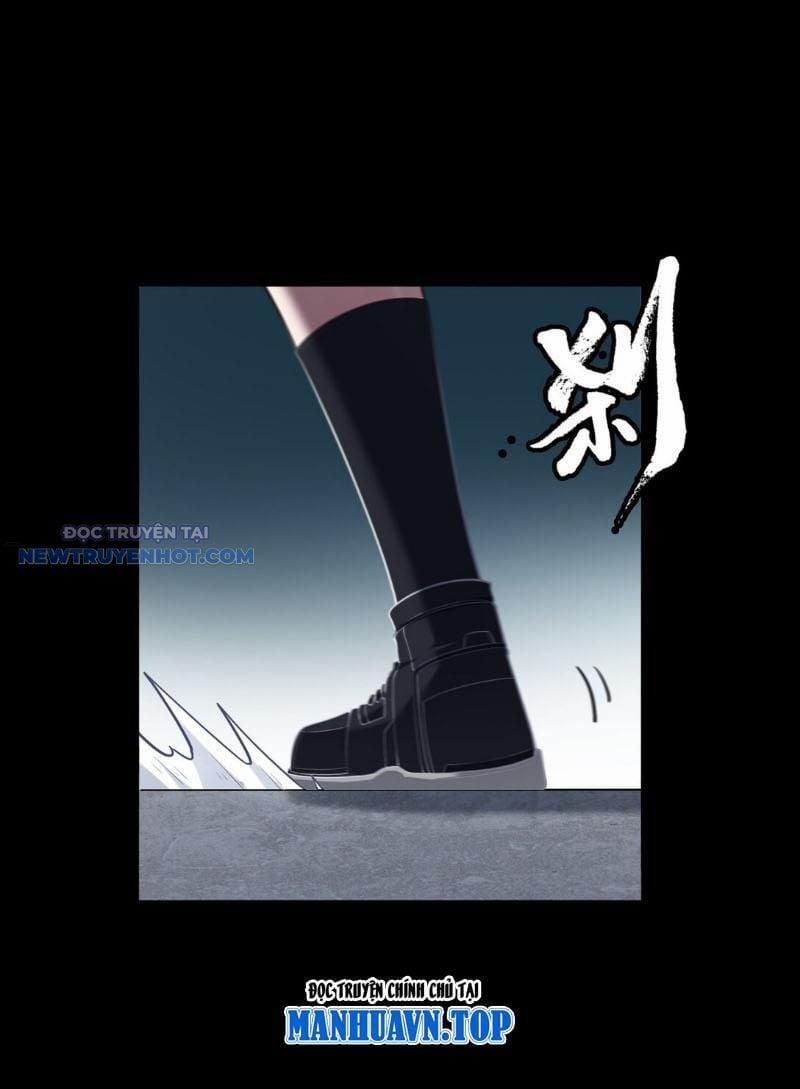 Đại Lộ Vô Danh 57 trang 1