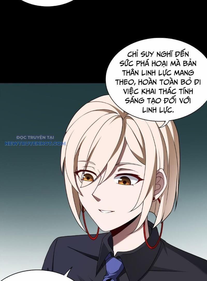 Đại Lộ Vô Danh 57 trang 11