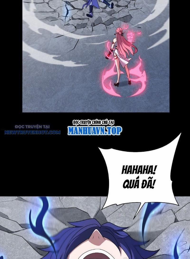 Đại Lộ Vô Danh 57 trang 13