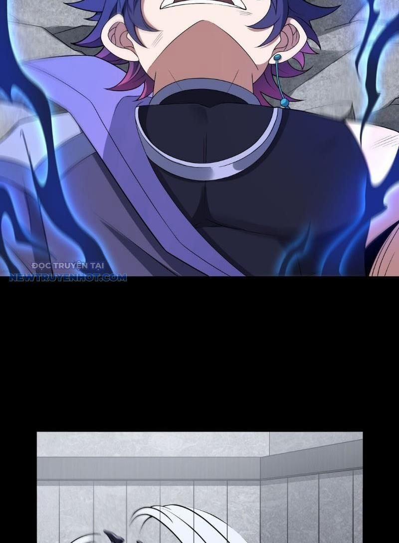 Đại Lộ Vô Danh 57 trang 14