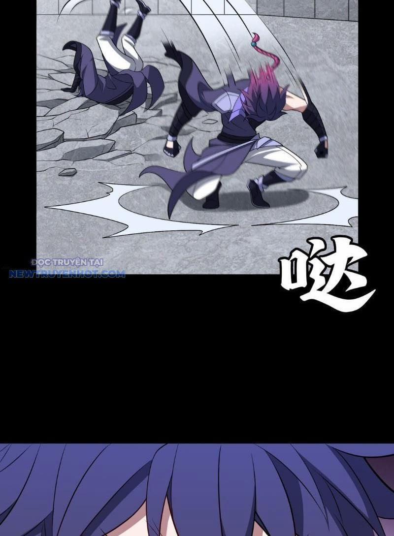 Đại Lộ Vô Danh 57 trang 15
