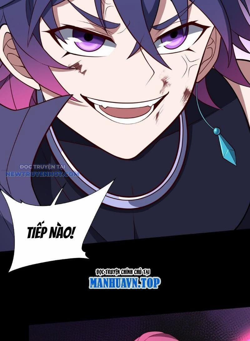 Đại Lộ Vô Danh 57 trang 16