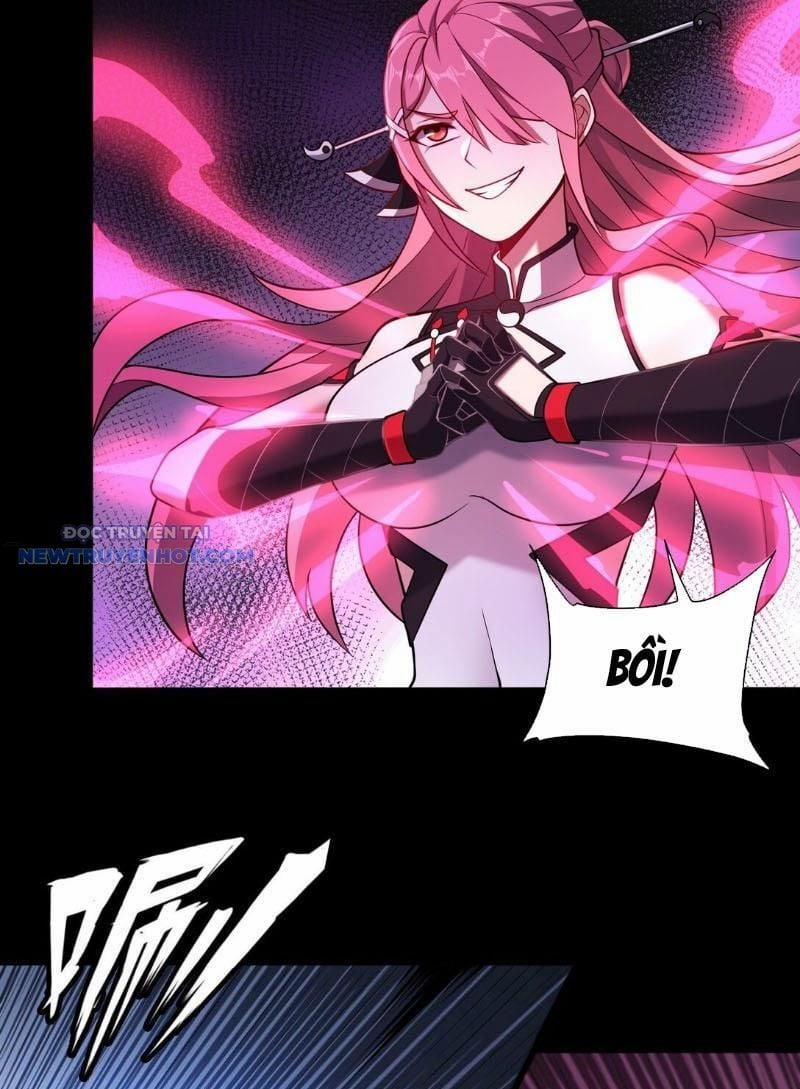 Đại Lộ Vô Danh 57 trang 17